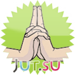 jut-su-lordfiilm.ru favicon